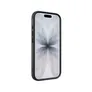 Belkin SheerForce Protect-Series für iPhone 17 schwarz