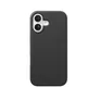 Belkin SheerForce Protect-Series für iPhone 17 schwarz