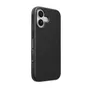 Belkin SheerForce Protect-Series für iPhone 17 schwarz