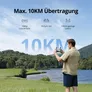 Potensic Screen Remote Controller für ATOM 2 Drohne