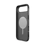 Belkin SheerForce Protect-Series für iPhone 17 Pro schwarz