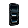 Belkin SheerForce Protect-Series für iPhone 17 Pro schwarz