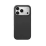Belkin SheerForce Protect-Series für iPhone 17 Pro schwarz