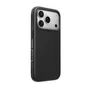 Belkin SheerForce Protect-Series für iPhone 17 Pro schwarz