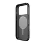 Belkin SheerForce Protect-Series für iPhone 17 Pro Max schwarz
