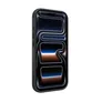 Belkin SheerForce Protect-Series für iPhone 17 Pro Max schwarz