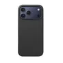Belkin SheerForce Protect-Series für iPhone 17 Pro Max schwarz