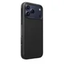 Belkin SheerForce Protect-Series für iPhone 17 Pro Max schwarz
