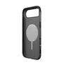 Belkin SheerForce Protect-Series für iPhone 17 Air schwarz