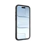 Belkin SheerForce Protect-Series für iPhone 17 Air schwarz