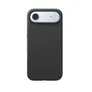 Belkin SheerForce Protect-Series für iPhone 17 Air schwarz
