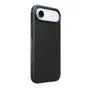 Belkin SheerForce Protect-Series für iPhone 17 Air schwarz