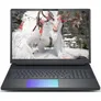 Dell Alienware 18 Area-51 M497W 18" WOXGA Core Ultra 9-275HX 64GB/2TB RTX5090 Win11
