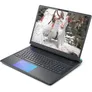 Dell Alienware 18 Area-51 M497W 18" WOXGA Core Ultra 9-275HX 64GB/2TB RTX5090 Win11