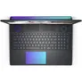 Dell Alienware 18 Area-51 M497W 18" WOXGA Core Ultra 9-275HX 64GB/2TB RTX5090 Win11