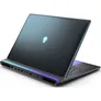 Dell Alienware 18 Area-51 M497W 18" WOXGA Core Ultra 9-275HX 64GB/2TB RTX5090 Win11