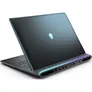 Dell Alienware 18 Area-51 M497W 18" WOXGA Core Ultra 9-275HX 64GB/2TB RTX5090 Win11