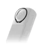 Insta360 X5 Premium Lens Guards Linsenabdeckung