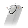 Insta360 X5 Premium Lens Guards Linsenabdeckung