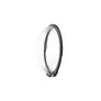 Insta360 X5 Premium Lens Guards Linsenabdeckung