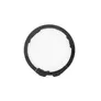 Insta360 X5 Premium Lens Guards Linsenabdeckung
