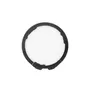 Insta360 X5 Standard Lens Guards Linsenabdeckung