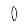 Insta360 X5 Standard Lens Guards Linsenabdeckung