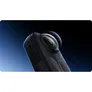Insta360 X5 Standard Lens Guards Linsenabdeckung