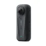 Insta360 X4 Air Starter Bundle