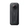 Insta360 X4 Air Starter Bundle