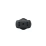 Insta360 X4 Air Starter Bundle