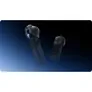 Insta360 X5 Linsenkappe