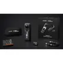 Insta360 X5 360-Grad-Action-Kamera BMW Motorrad Limited Edition