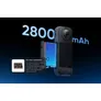 Insta360 X5 360-Grad-Action-Kamera BMW Motorrad Limited Edition