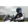 Insta360 X5 360-Grad-Action-Kamera BMW Motorrad Limited Edition