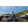Insta360 X5 360-Grad-Action-Kamera BMW Motorrad Limited Edition