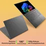 Acer Aspire 16 AI OLED A16-61M-R583 16" WUXGA+ OLED Ryzen AI 7 350 32GB/1TB Win11
