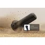 Insta360 X5 360-Grad-Action-Kamera Starter Bundle
