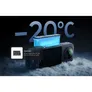 Insta360 X5 360-Grad-Action-Kamera Starter Bundle