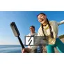 Insta360 X5 360-Grad-Action-Kamera Starter Bundle