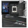 GIGABYTE X870E AORUS XTREME X3D AI TOP WiFi7 E-ATX Mainboard Sockel AM5 HDMI USB4
