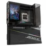GIGABYTE X870E AORUS XTREME X3D AI TOP WiFi7 E-ATX Mainboard Sockel AM5 HDMI USB4