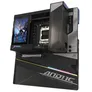 GIGABYTE X870E AORUS XTREME X3D AI TOP WiFi7 E-ATX Mainboard Sockel AM5 HDMI USB4
