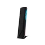 GIGABYTE X870E AORUS XTREME X3D AI TOP WiFi7 E-ATX Mainboard Sockel AM5 HDMI USB4