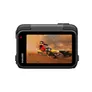 Insta360 Ace Pro 2 Dual Battery Bundle