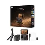 Insta360 Ace Pro 2 Creator Bundle