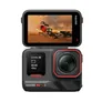 Insta360 Ace Pro 2 Creator Bundle