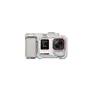 Insta360 Ace Pro 2 (Arctic White) Xplorer Bundle (Moonlight Silver)