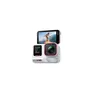 Insta360 Ace Pro 2 (Arctic White Limited Edition)