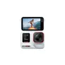 Insta360 Ace Pro 2 (Arctic White Limited Edition)